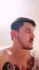 Profile Picture of   Mario Alberto Aviles... (@mario.alberto.a) on Tiktok