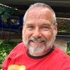 Profile Picture of Gary Newton (@@engineergarynewto) on Tiktok