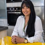 Profile Picture of Maria Teresa (@mariateresa_gruporobuste) on Instagram