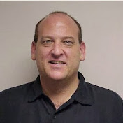 Profile Picture of Tony Perkins (@perkton) on Youtube