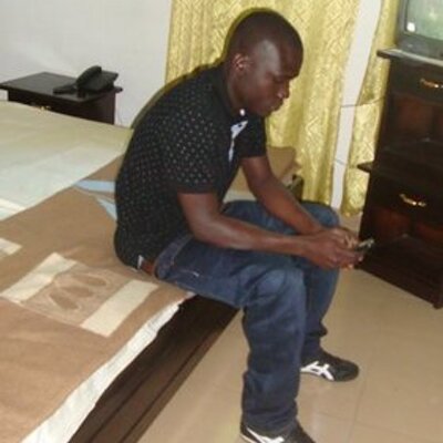 Profile Picture of Marshall Sean (@MaRsHalSeAn) on Twitter
