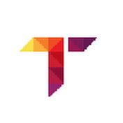Profile Picture of ETAC IFPR (@etacifpr9676) on Youtube