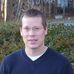 Profile Picture of Jeff Krepps (@jeff.krepps.5) on Facebook