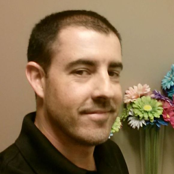 Mike Sweet - Poshmark Profile Picture of Mike Sweet (@nimo3600) on Poshmark