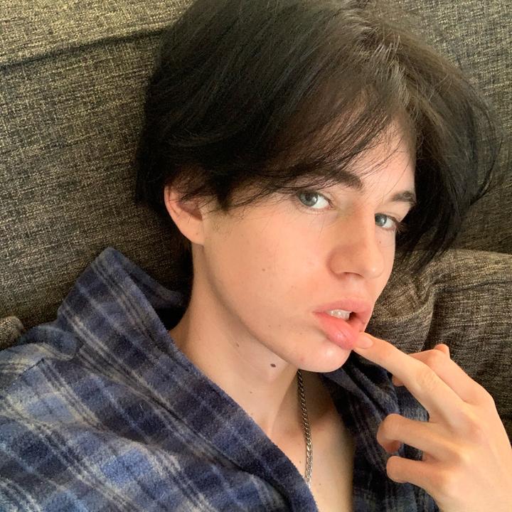 Profile Picture of Bradley Levin (@@bradleysins) on Tiktok