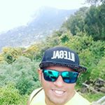 Profile Picture of daniel chirinos (@danielchi2604) on Instagram