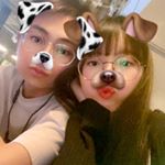 Profile Picture of 👾 (@juliaaayuen) on Instagram