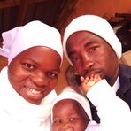 George Muchazorega - Facebook Profile Picture of George Muchazorega (@George-Muchazorega) on Facebook