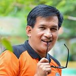 Profile Picture of Arnold Untong (@arnolduntong) on Instagram