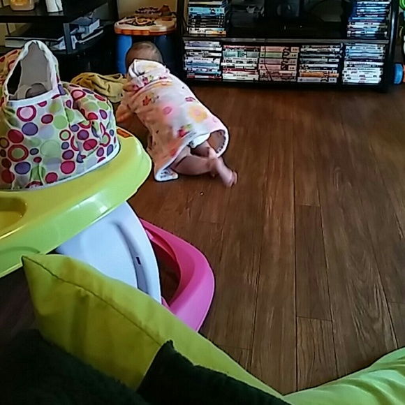 Profile Picture of Heather Youngerman (@hyoungerman14) on Poshmark