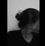 Ishika Bag - Facebook Profile Picture of Ishika Bag (@ishika.bag.2025) on Facebook