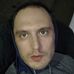 Profile Picture of Jason Cj Dufault (@jason.cjdufault.3) on Facebook
