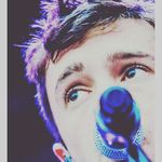 Profile Picture of tyler😎 (@kyleschindler11) on Instagram