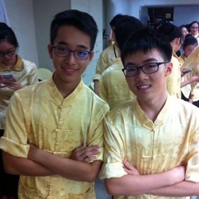 Profile Photo of Liang Xuan Ho (@15d7da9ef282408) on Twitter