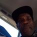 Profile Picture of Frederick Green (@frederick.green.7311) on Facebook