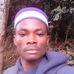 Profile Picture of Paul Lute (@paul.lute.9) on Facebook