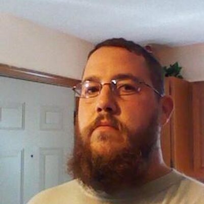 Profile Picture of Stephen Proctor (@busa2710) on Twitter