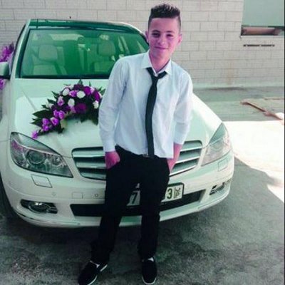 Emad Asfour - Twitter Profile Picture of Emad Asfour (@Iemad_Asfour) on Twitter