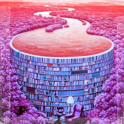 Profile Picture of Manvir Gill (@manvirgill777) on Twitter