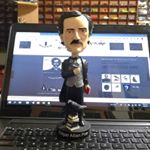 Profile Picture of Jose Antonio Ruiz Arango (@arango2810) on Instagram