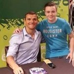 Profile Picture of james coughlin (@jamescoughlin17) on Instagram