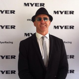 Profile Picture of Matt Goodwin (@Matt-Goodwin) on Facebook