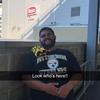 Profile Picture of John Harlow (@@johnharlow66) on Tiktok
