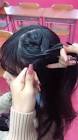Profile Picture of   やっぱりBLEAの制服ってかわいいよね😋💓... (@bleatiktok) on Tiktok