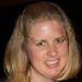 Profile Picture of Julia Franz (@juliapfranz) on Pinterest