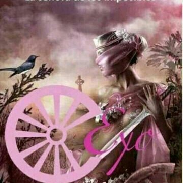 Profile Picture of Hitawana Filandro Salazar (@HitawanaS) on Twitter