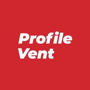 Profile Picture of Martin Rotter (@ventco) on Myspace