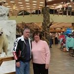 Profile Picture of Betty Crosby (@crosby1680) on Instagram