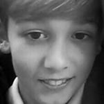 DANIELE FANELLI - Instagram Profile Picture of DANIELE FANELLI (@fanelli.daniele) on Instagram