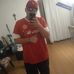 Profile Picture of Humberto Amaro (@humberto.amaro.7) on Facebook