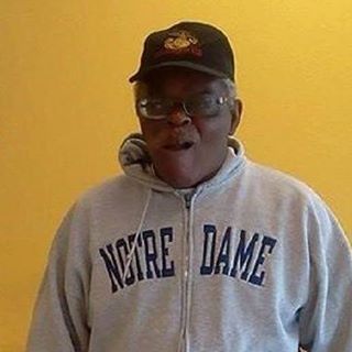 Profile Picture of Augusta Keith (@augusta.keith.1447) on Facebook