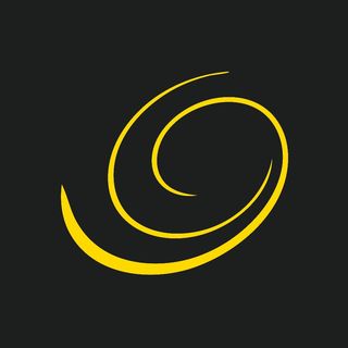 Profile Picture of Heliograf sp z o.o. (@heliograf_technika_filmowa) on Instagram