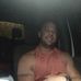 Profile Picture of Brandon Hiers (@brandon.hiers.1485) on Facebook