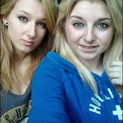 Profile Picture of Tamara Ramsey (@themaramoo1) on Youtube