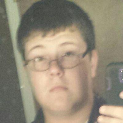 Profile Picture of Jacob Hughey (@jhughey2005) on Twitter