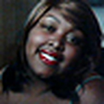 Profile Picture of Myluv Evans (@prettylove2011) on Flickr