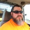 Profile Picture of Gary Wasilewski (@@ditchdigger825) on Tiktok