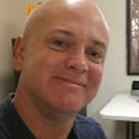 Profile Picture of Michael Corti (@michael-corti) on Quora