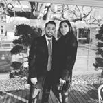 Profile Picture of Mario Di Biase (@mariodibiase83) on Instagram