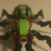 Profile Picture of Mark McAlpine (@markmcalpine5694) on Youtube