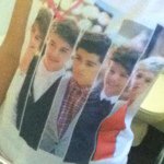 Profile Picture of Megan Coyle (@megancoylexx) on Instagram