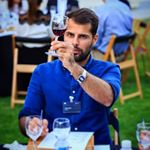 Profile Picture of Javier Blassiotto (@javiblass11) on Instagram