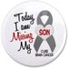Profile Picture of Mary Engfer (@maryengfer) on Pinterest