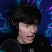 Profile Picture of Josh Pillault Highlights (@joshpillaulthighlights5727) on Youtube