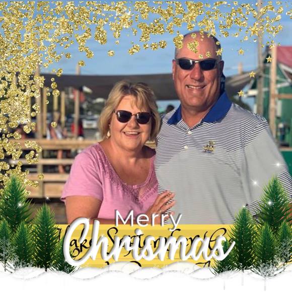 Profile Picture of Shelley Soltysiak (@ssoltysiak) on Poshmark