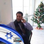 Profile Picture of Alexander Gurevich (@jessica.roch.12) on Facebook